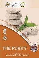 The Purity - Abdul Rahman Bin Abdul Karim Al-Sheha - cover