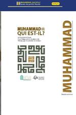 Muhammad, Qui Est-Il?