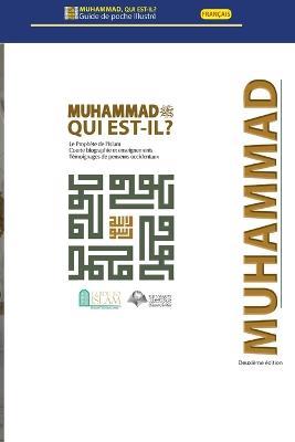 Muhammad, Qui Est-Il? - Osoul Center - cover