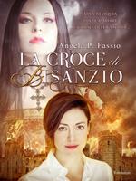 La croce di Bisanzio