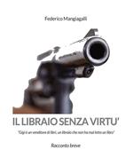 Il libraio senza virtù