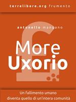 More uxorio