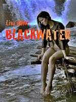 Blackwater