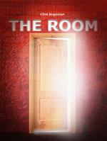 The room