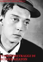 I cortometraggi di Buster Keaton