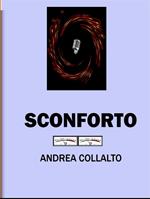 Sconforto