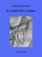 Il corpo dell'anima