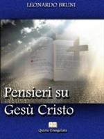 Gesù Cristo il più grande paradosso della storia