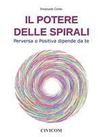 Il potere delle spirali. Perversa o positiva dipende da te