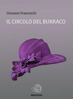 Il circolo del burraco