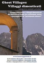 Ghost villages: villaggi dimenticati