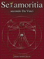 Sexamoritia secondo Da Vinci