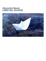 Libro del silenzio