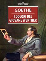 I dolori del giovane Werther