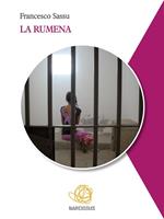 La rumena