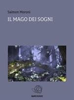 Il mago dei sogni