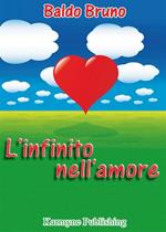 L' infinito nell'amore