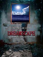 Dreamscape Vol. 1