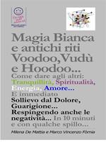 La magia bianca delle candele. Incantesimi e rituali con le candele by  Esencia Esotérica, eBook