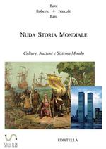 Nuda storia mondiale