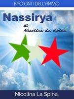 Nassirya