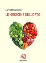 Le medicine dell'orto