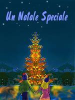 Un Natale speciale