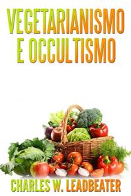 Vegetarianismo e occultismo