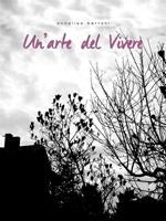 Un' arte del vivere