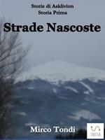 Strade nascoste