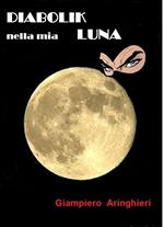 Diabolik nella mia... Luna