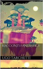 Racconti fantastici