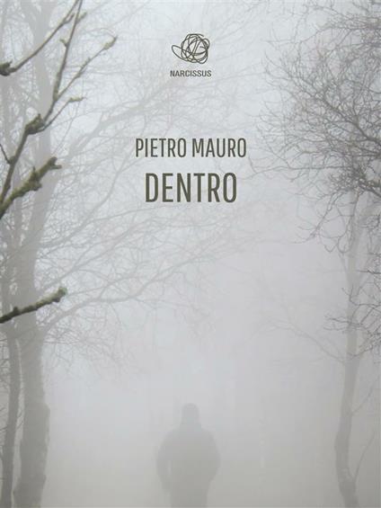 Dentro - Pietro Mauro - ebook