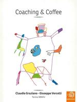 Coaching & coffee
