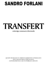 Transfert