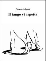 Il tango vi aspetta