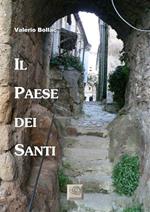 Il paese dei santi