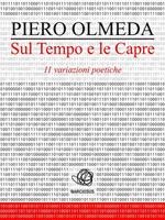 11 variazioni sul tempo e le capre