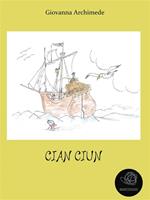 Cian Ciun