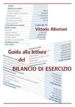 Guida alla lettura del bilancio di esercizio