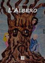 L' albero