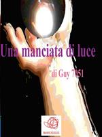 Una manciata di luce