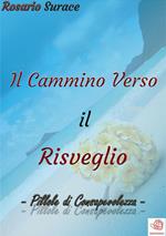 Il cammino verso il risveglio