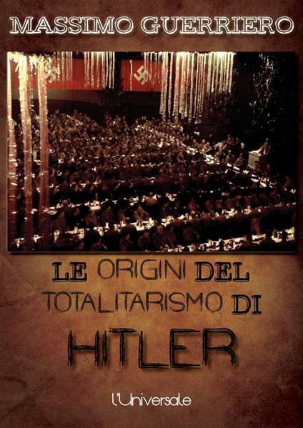 Opera omnia. Tutte le opere - Mussolini, Benito - Ebook - EPUB2 con Adobe  DRM