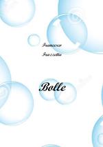 Bolle