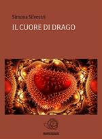 Il cuore di drago