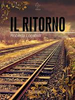 Il Ritorno