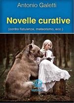 Novelle curative