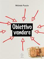 Obiettivo vendere