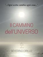 Il cammino dell'universo